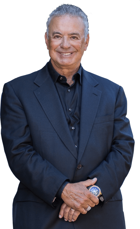 Alan Weiss